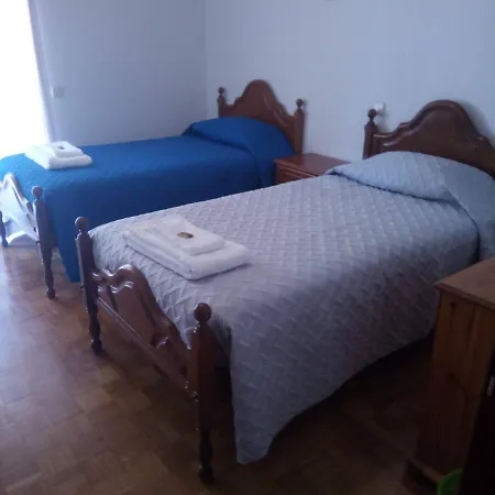 Apartment 3 Bedroom Apt, Fatima