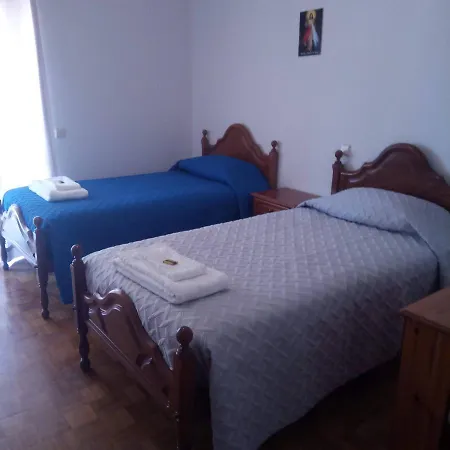 3 Bedroom Apt, Apartment *
