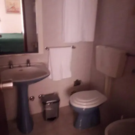 3 Bedroom Apt, Fatima