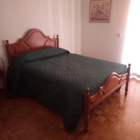 3 Bedroom Apt, * Fatima