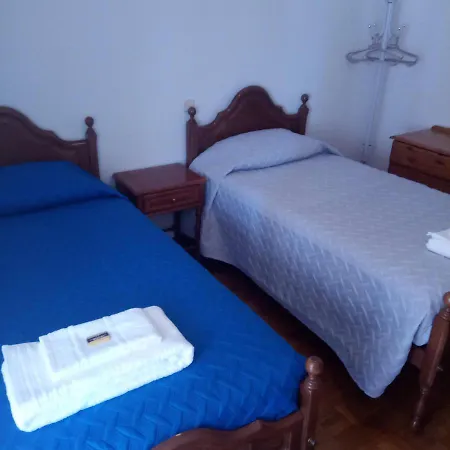 Apartment 3 Bedroom Apt, Fatima