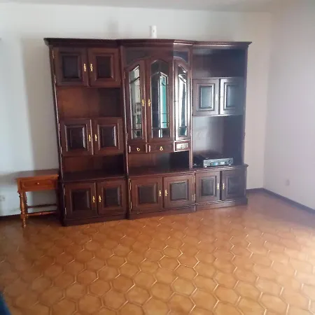 3 Bedroom Apt, Apartment Fatima