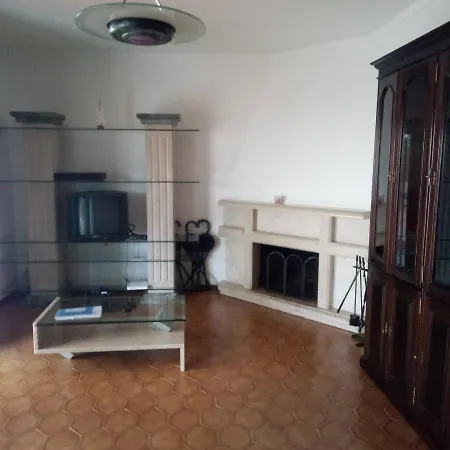 3 Bedroom Apt, Fatima