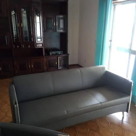 3 Bedroom Apt, * Fatima